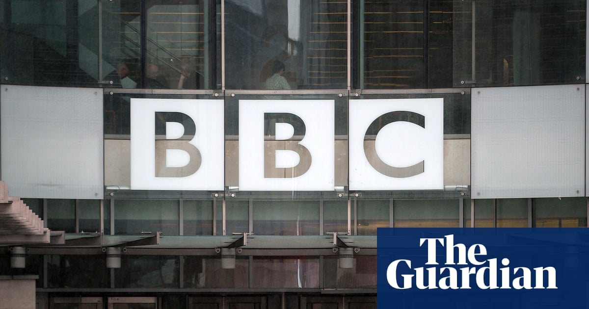Call off plan to relax law on licence fee non-payment, says Labour