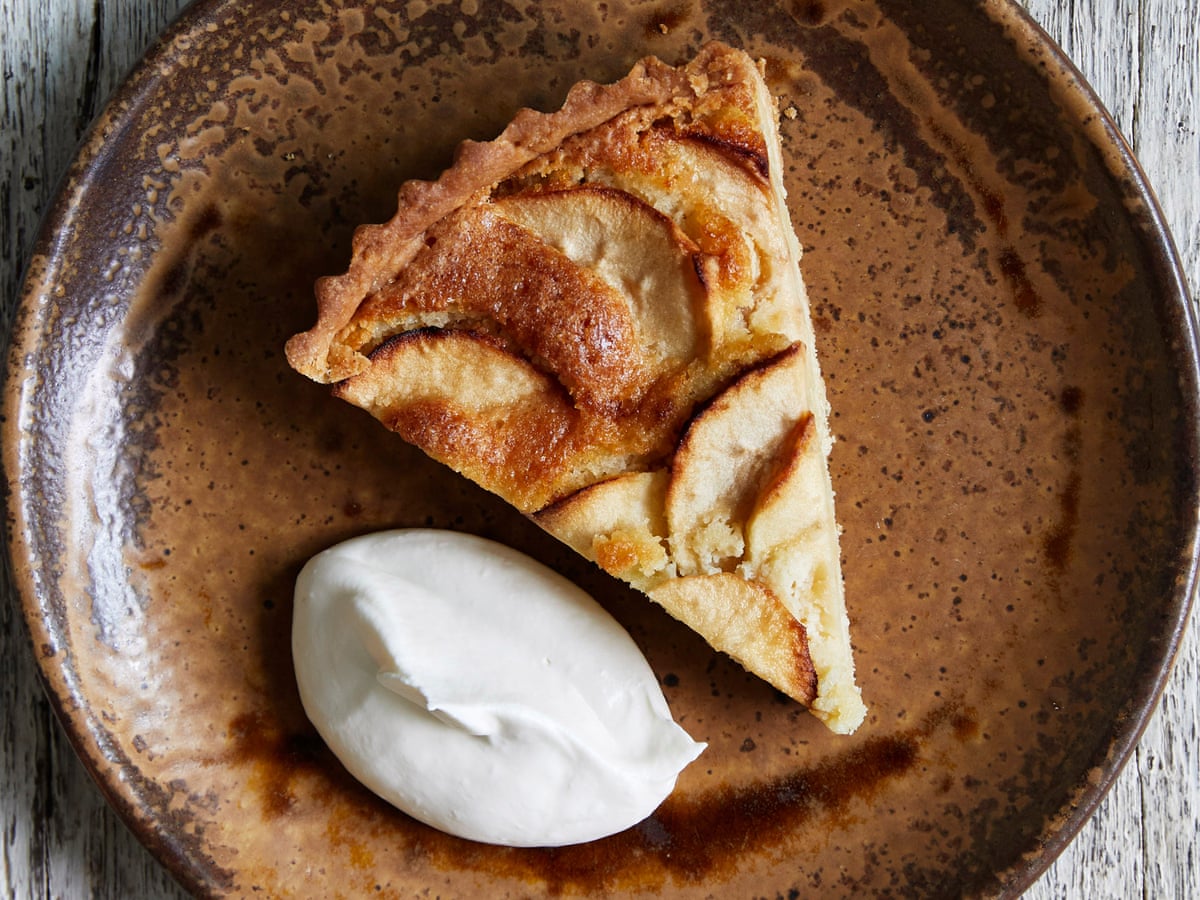 Pie Crust Cinnamon Rolls With Apple Pie Filling Recipe Pie Crust