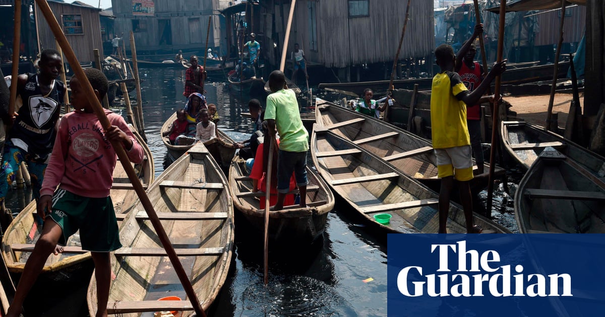 4928.jpg?width=1200&height=630&quality=8