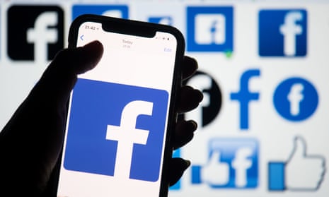 Experts say Facebook should employ Spanish-speaking moderators and specialists to combat misinformation in Latin American countries.