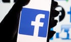 More than 9,000 scam Facebook pages deleted after Australians lose $43.4m to celebrity deepfakes More than 9,000 scam Facebook pages deleted after Australians lose $43.4m to celebrity deepfakes