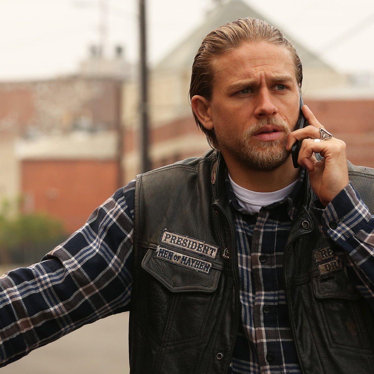 Sons Of Anarchy Full Episodes Sale Purchase | cpps.ut.ac.ir