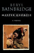 Master Georgie by Beryl Bainbridge