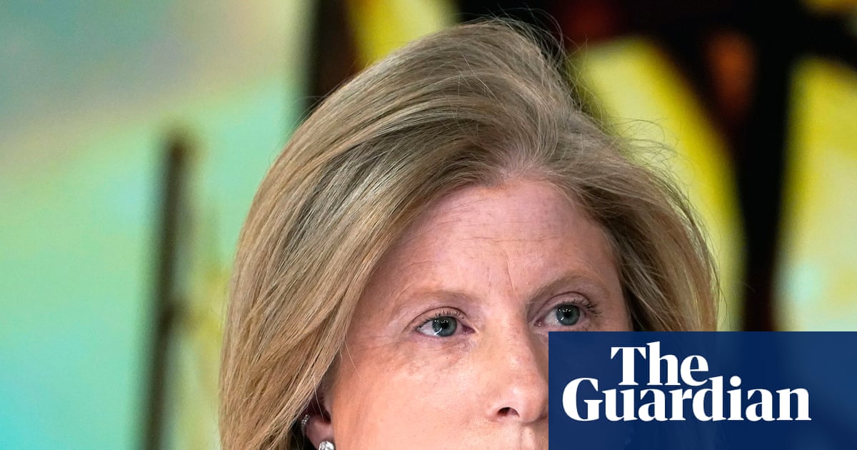 Jessica Tisch will remain New York police commissioner under Mamdani