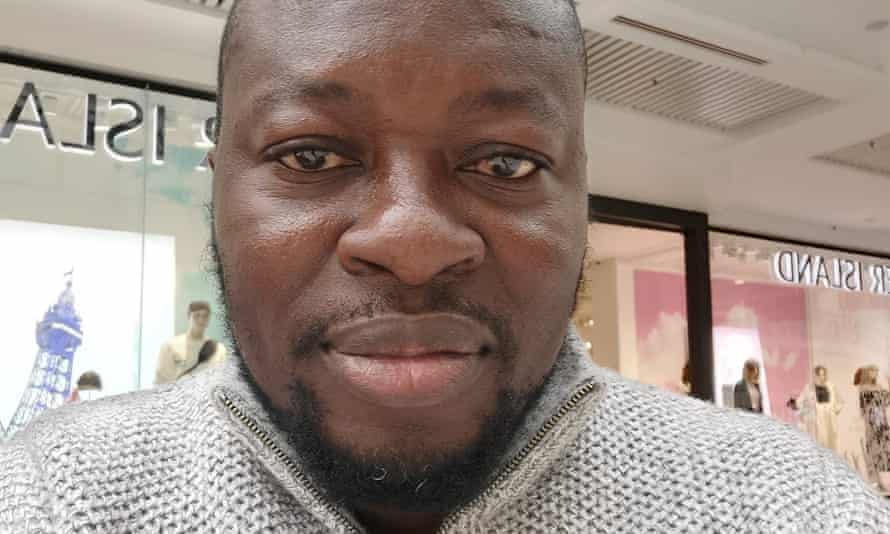 Abiodun Ogunyemi