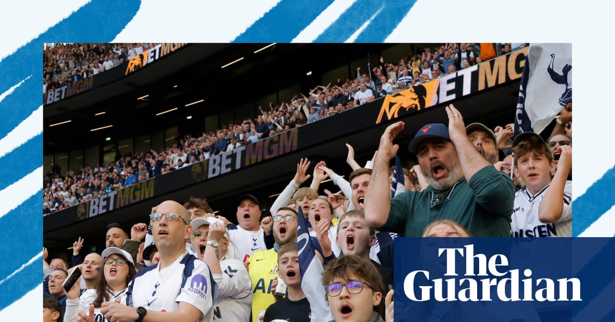 Football drama awaits, F1 returns and it’s the World Snooker final – follow with us