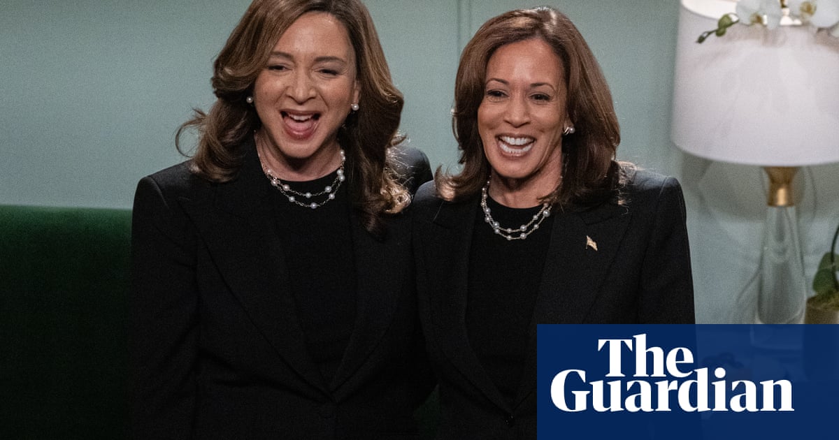 www.theguardian.com