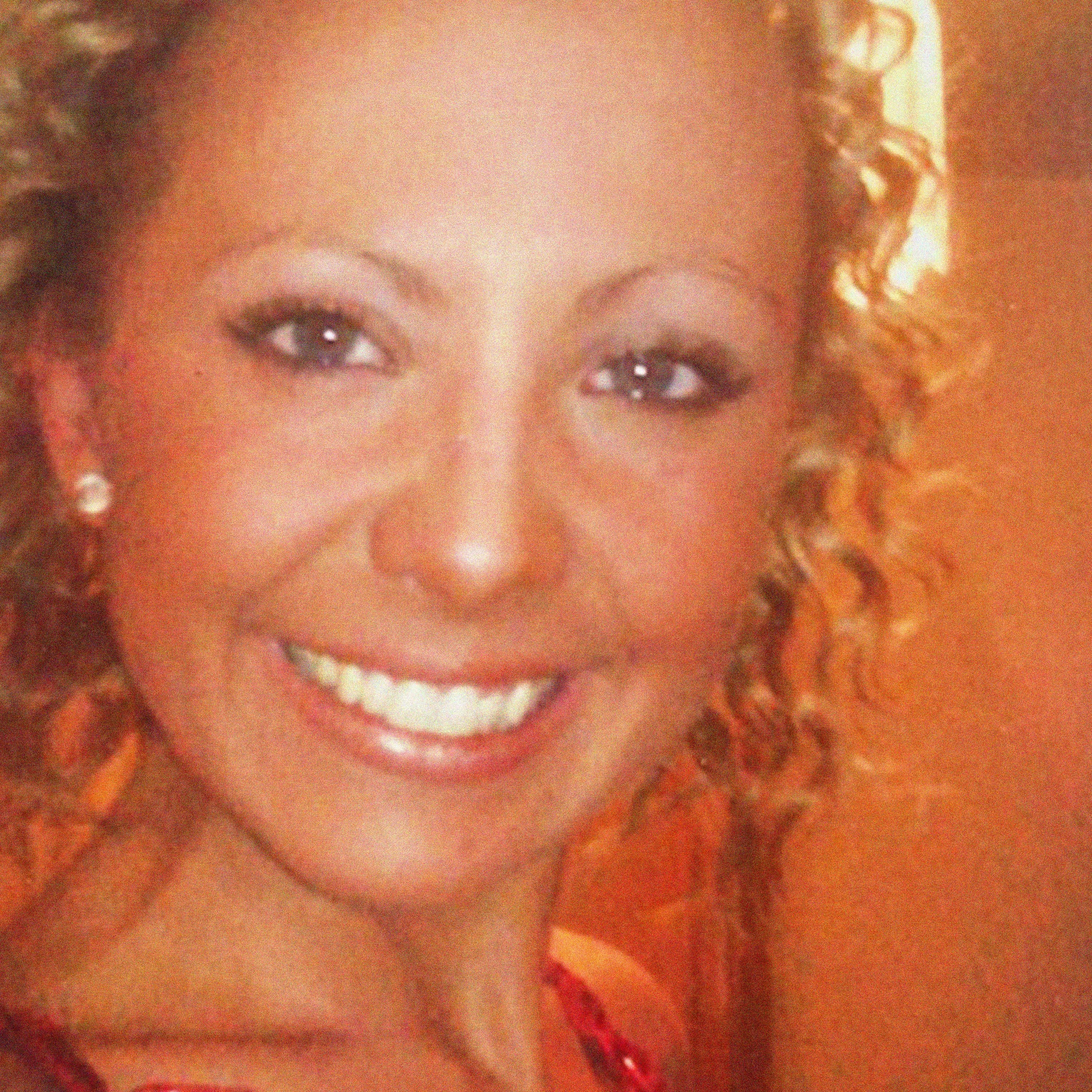 The women who took their own lives after domestic abuse — Today in Focus cover
