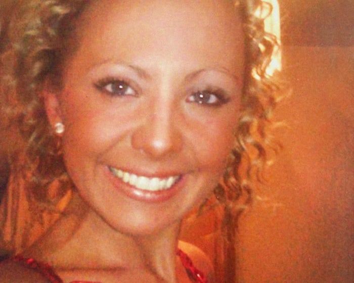 Georgia’s story: how a domestic abuse victim’s suicide was ruled an unlawful killing by her partner