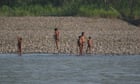 Latest death by Indigenous tribe highlights rising tensions in Peru