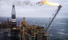Sovereign fund and land reform could secure UK's long-term future