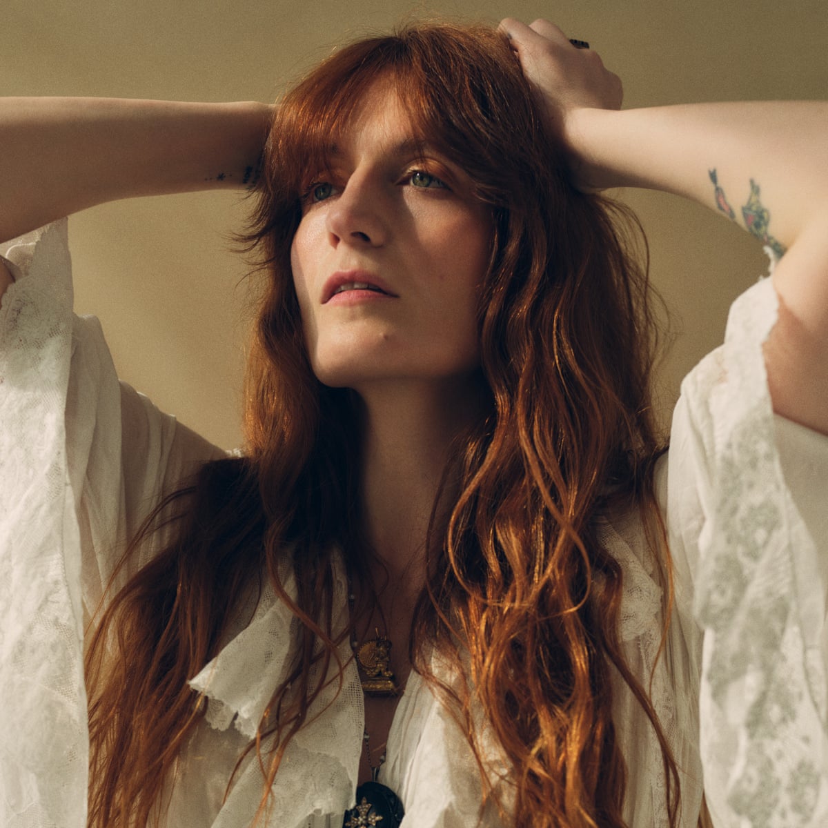 does florence welch smoke cigarettes The closest I came to making life was the closest I came to death': Florence Welch on sexism, screaming and the lost pregnancy that nearly killed her does florence welch smoke cigarettes The closest I came to making life was the closest I came to death': Florence Welch on sexism, screaming and the lost pregnancy that nearly killed her