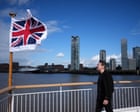 Labour is nostalgic for two-party politics. That cosy, simple time is over – let it go | John Harris