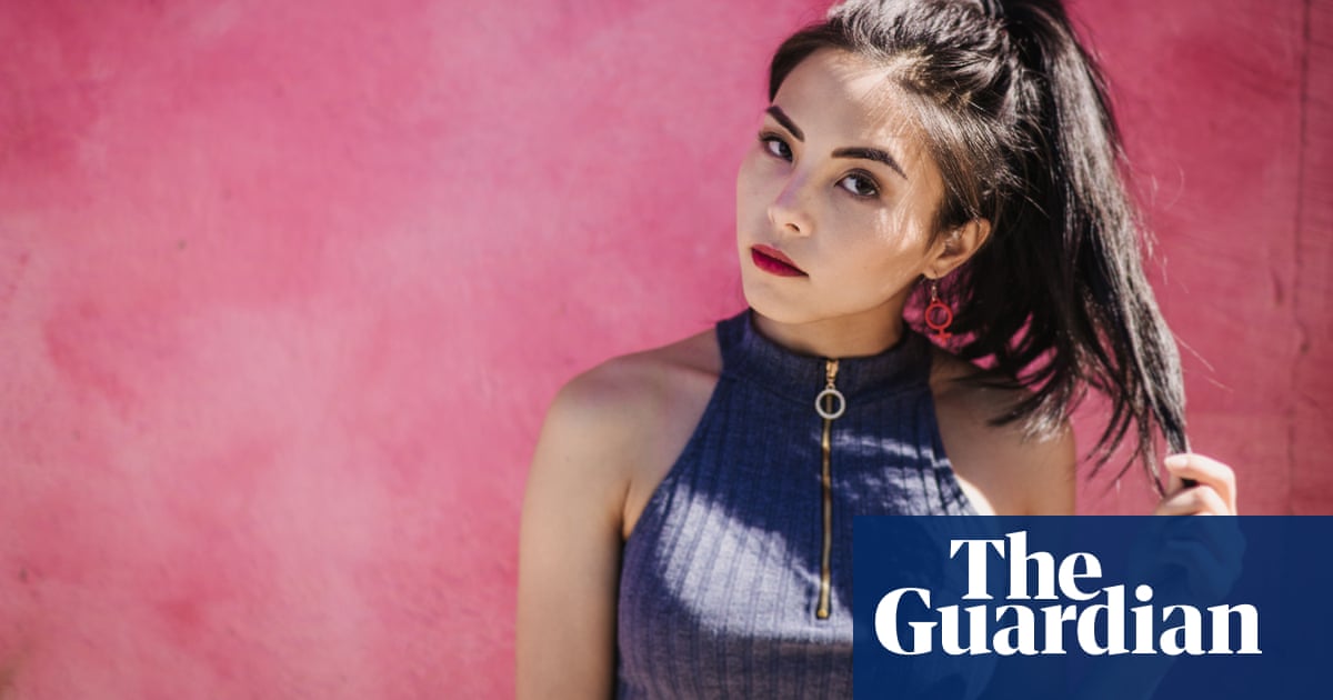 Después de Baby Reindeer: cómo los comediantes están contando historias reales de trauma y relaciones tóxicas | Festival de Edimburgo 2024 Después de Baby Reindeer: cómo los comediantes están contando historias reales de trauma y relaciones tóxicas | Festival de Edimburgo 2024