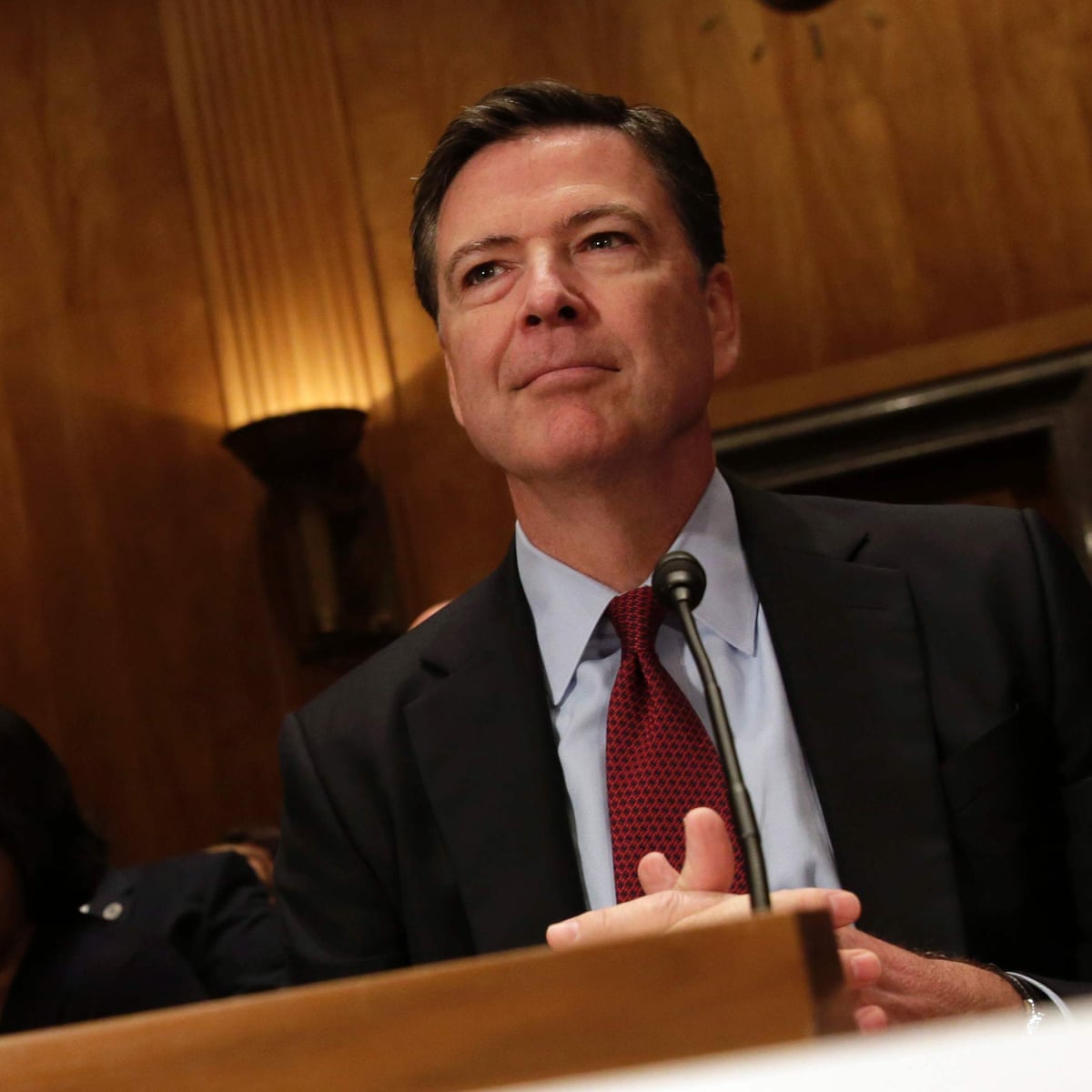 Anal Girl in Clinton Adult Guide in Clinton