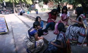 Students