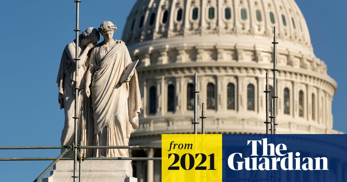 www.theguardian.com