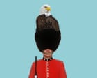 As the US marks 250, does the special relationship still exist – or is the UK just irrelevant?