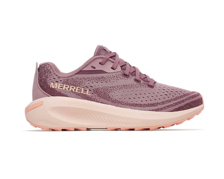 Merrell Women’s Morphlite