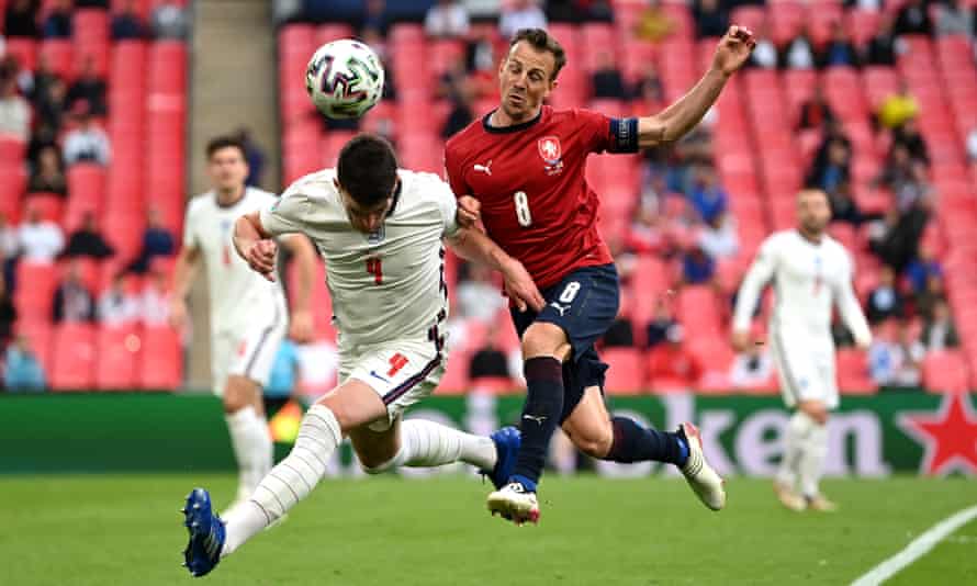 England S Meandering Euro Journey Is About To Bring Its First Note Of Jeopardy England The Guardian England S Meandering Euro Journey Is About To Bring Its First Note Of Jeopardy England The Guardian