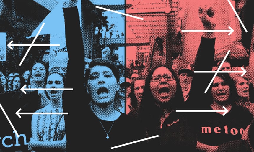 It’s time to resist the excesses of #MeToo (nymag.com)