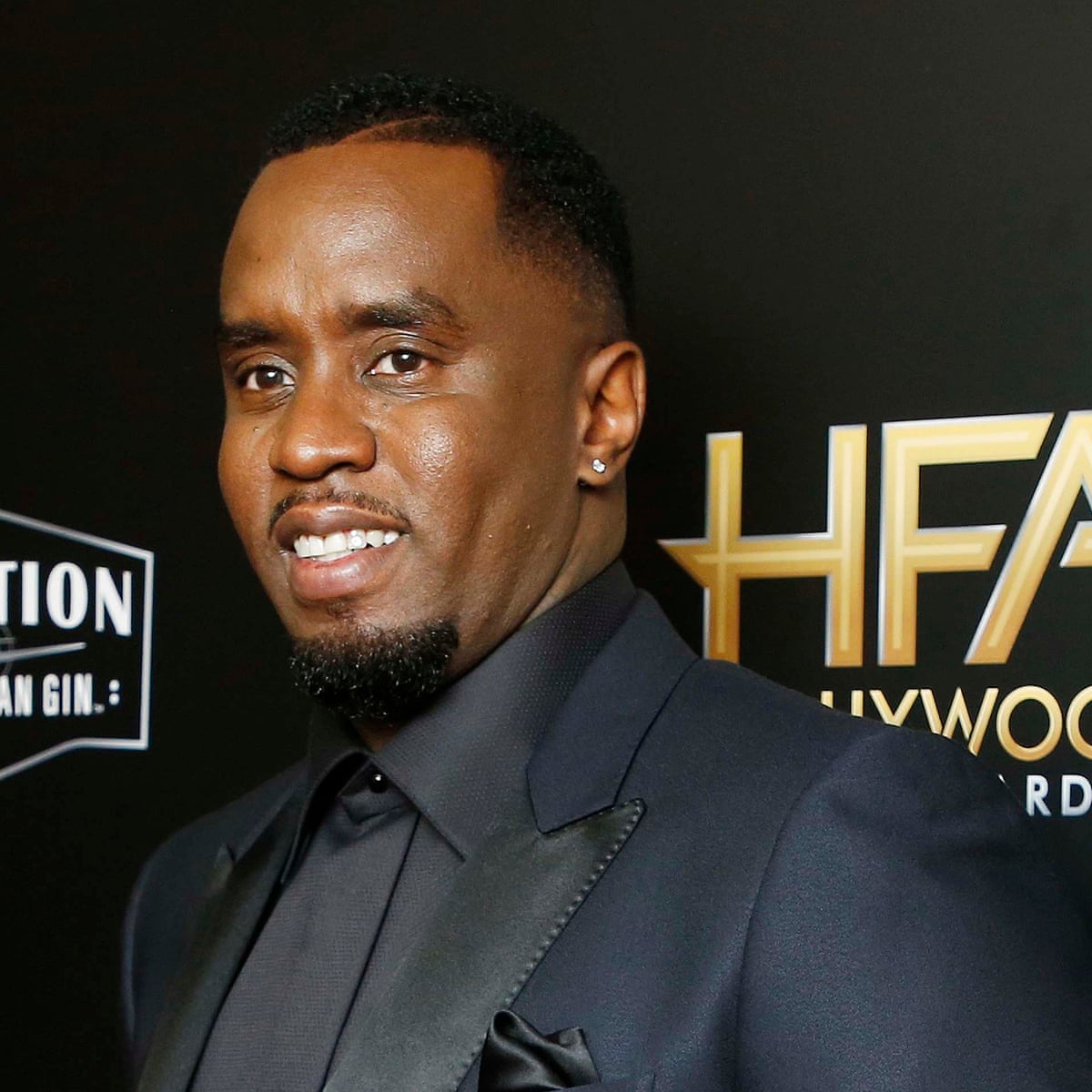 pic Sean P Diddy Combs Businesses after puff daddy and diddy sean combs