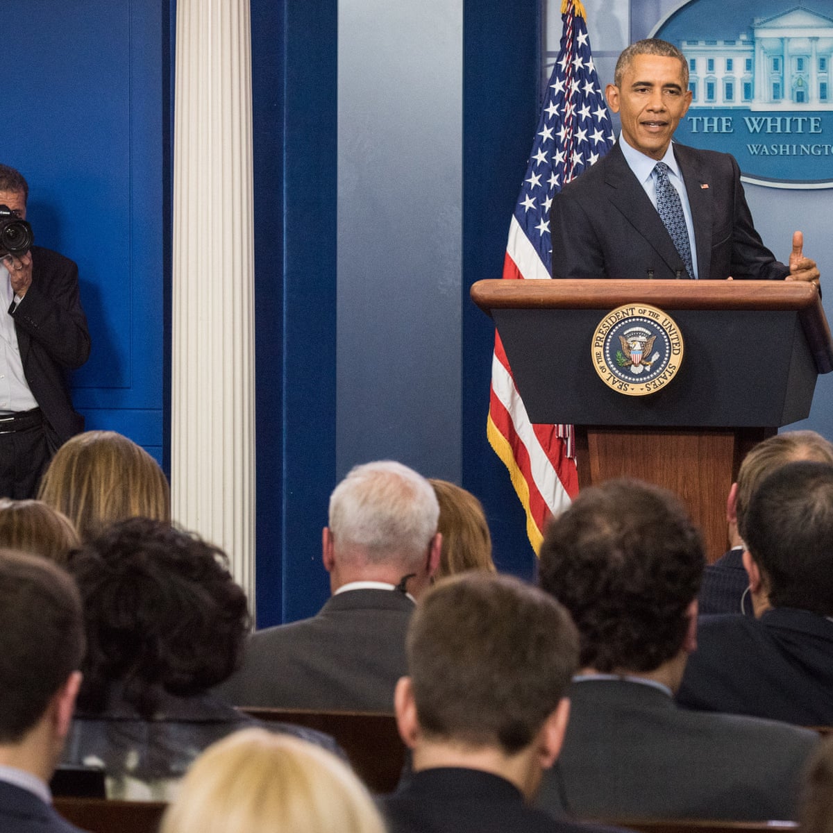 Chelsea Manning Thanks Barack Obama For Giving Me A Chance Us News The Guardian
