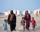 Children forced to give up school for work as fighting upends daily life in Yemen
