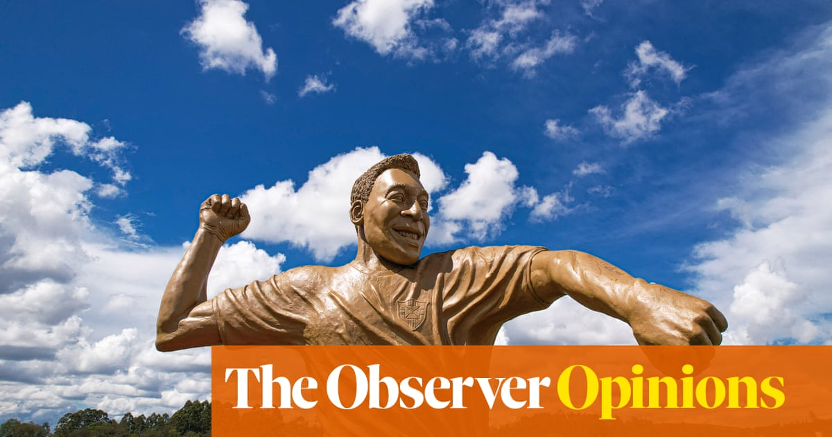 www.theguardian.com