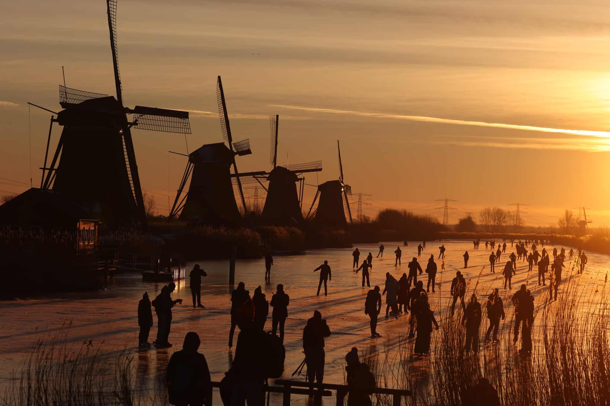 Guardian photos of the day. - Page 28 5472