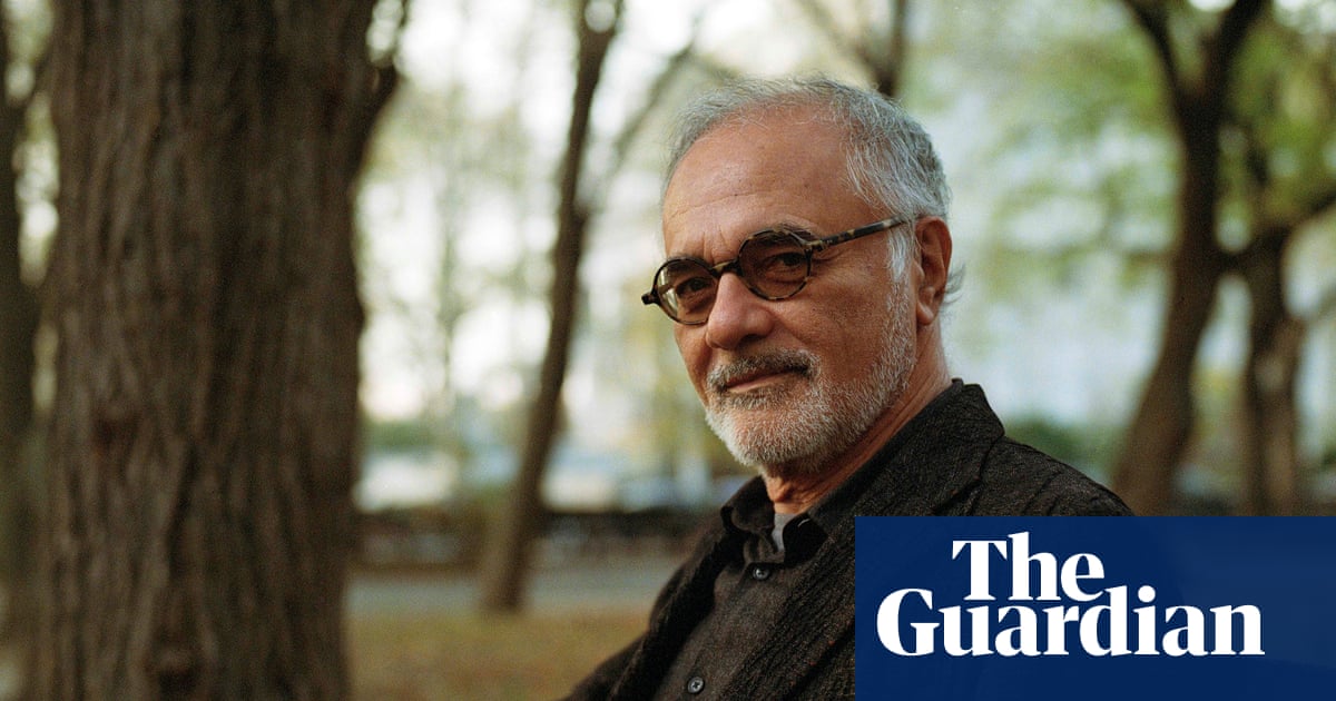Mahmood Mamdani on Zohran, Uganda and forced expulsion: ‘Who is part of the nation and who is not?’