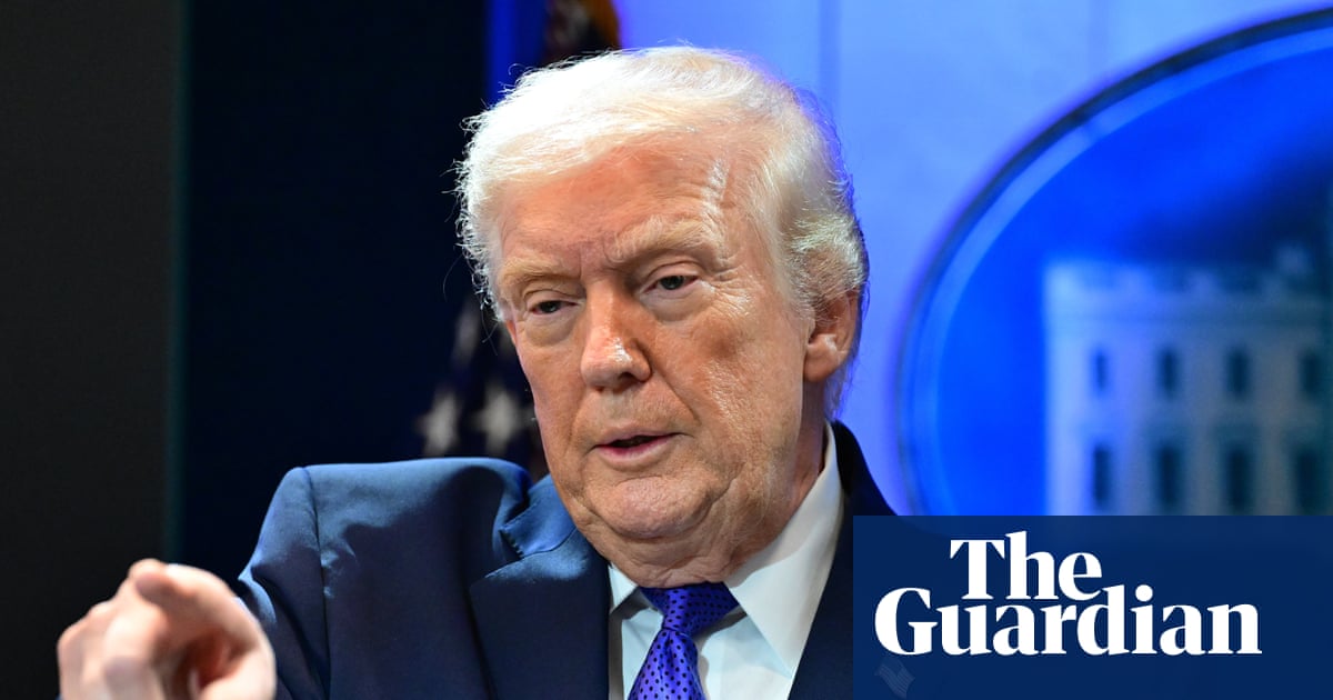 Trump raises tariffs to 15% on imports from all countries