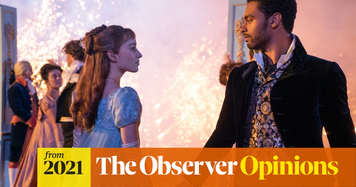 Netflix Still Several Steps Ahead In Strategy For Wooing Subscribers Netflix The Guardian Netflix Still Several Steps Ahead In Strategy For Wooing Subscribers Netflix The Guardian