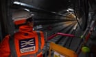 Crossrail work to continue after £825m government loan thumbnail