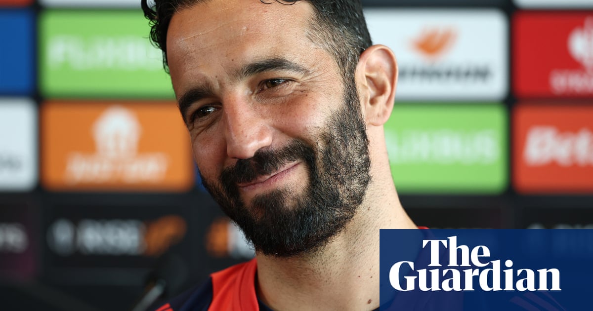 Amorim urges Manchester United to maintain focus before Europa League clash