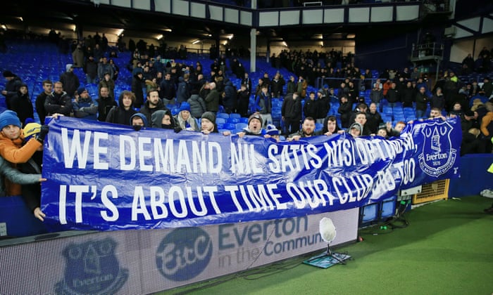 everton 1 4 liverpool premier league as it happened football the guardian everton 1 4 liverpool premier league as it happened football the guardian