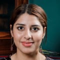 Ifrah