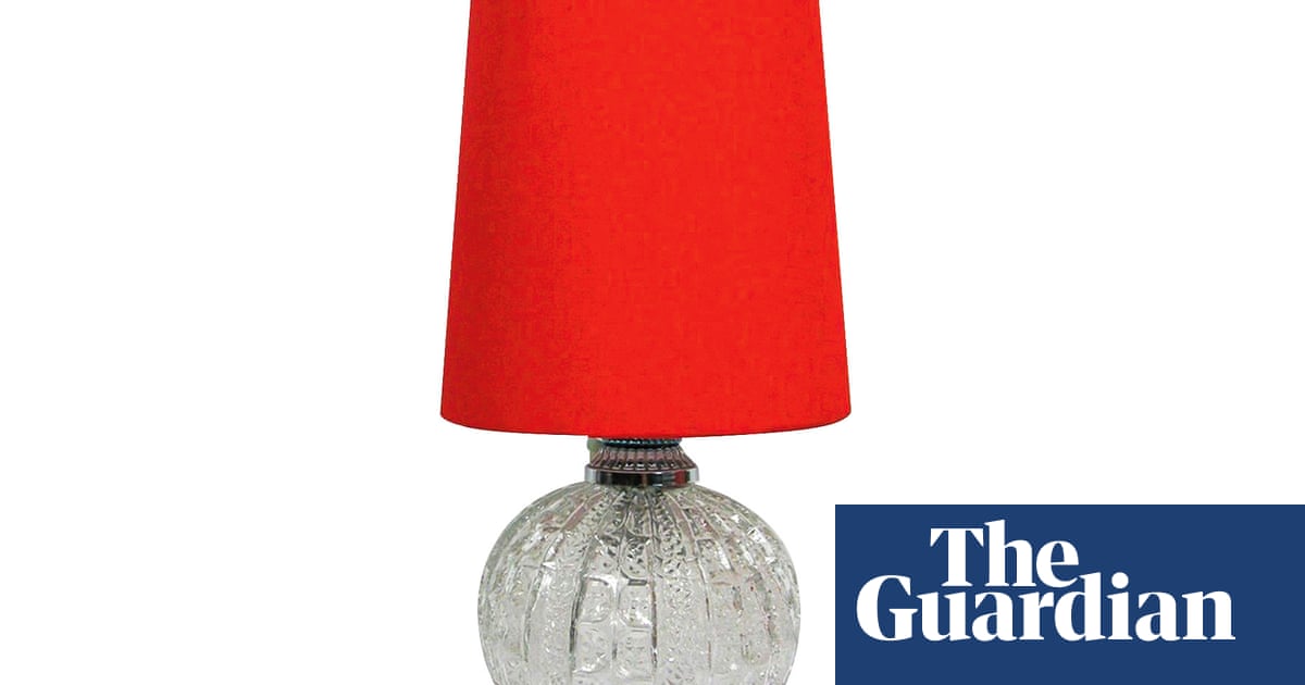 The Best Lamps For Your Home In, Antique Glass Lamp Shades For Table Lamps Uk