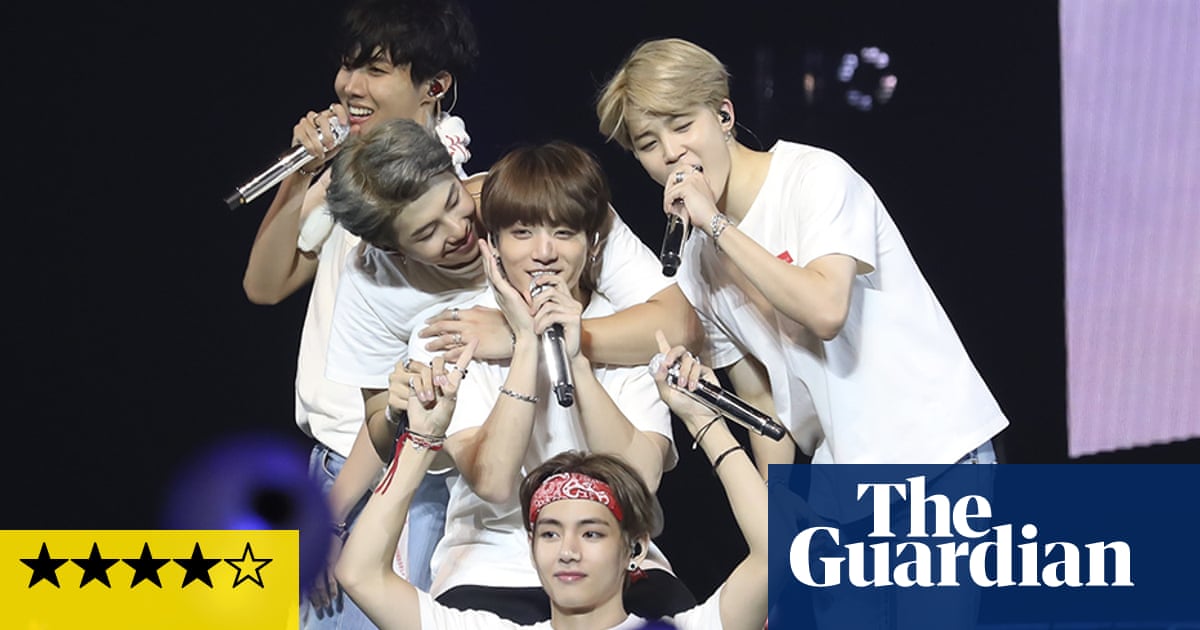 bts the guardianì ëí ì´ë¯¸ì§ ê²ìê²°ê³¼