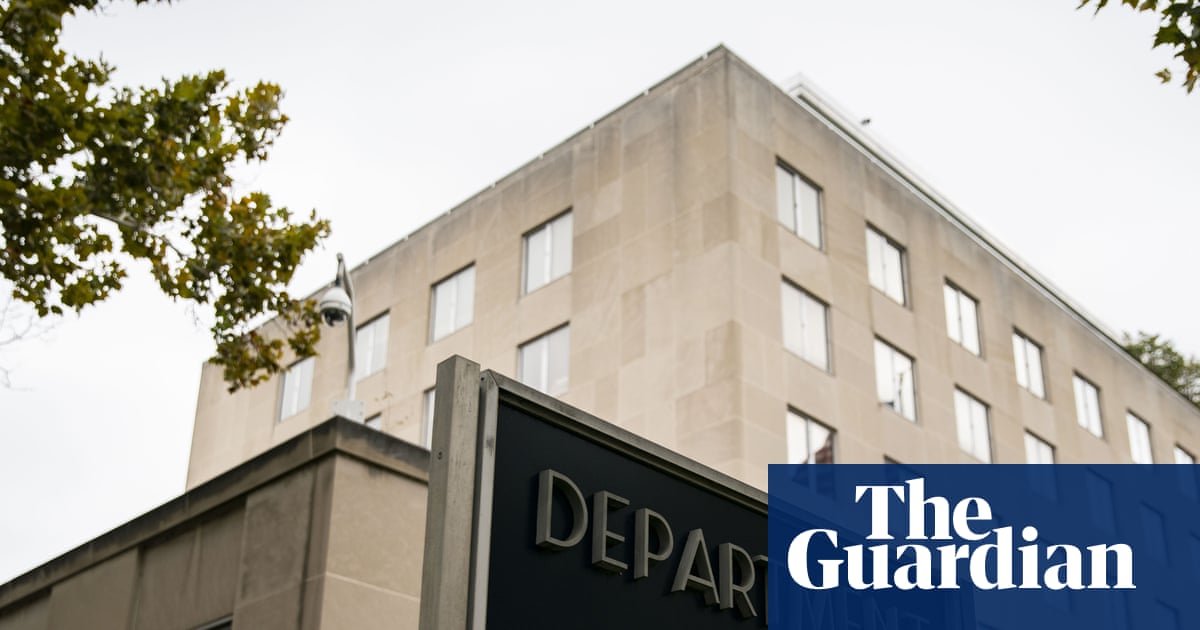 US halts all immigrant visa applications amid tightening restrictions