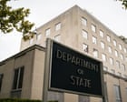 US halts all immigrant visa applications amid tightening restrictions