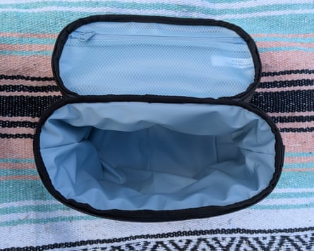 Hydroflask 5L Insulated Lunch Bag cooler