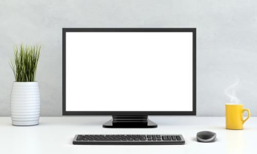 Which All In One Pc Should I Buy For Home Use Computing The Guardian