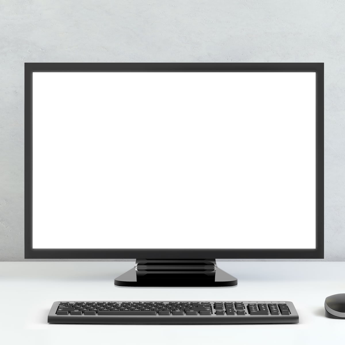 What Is The Best Computer Monitor For Under 200 Computing The Guardian
