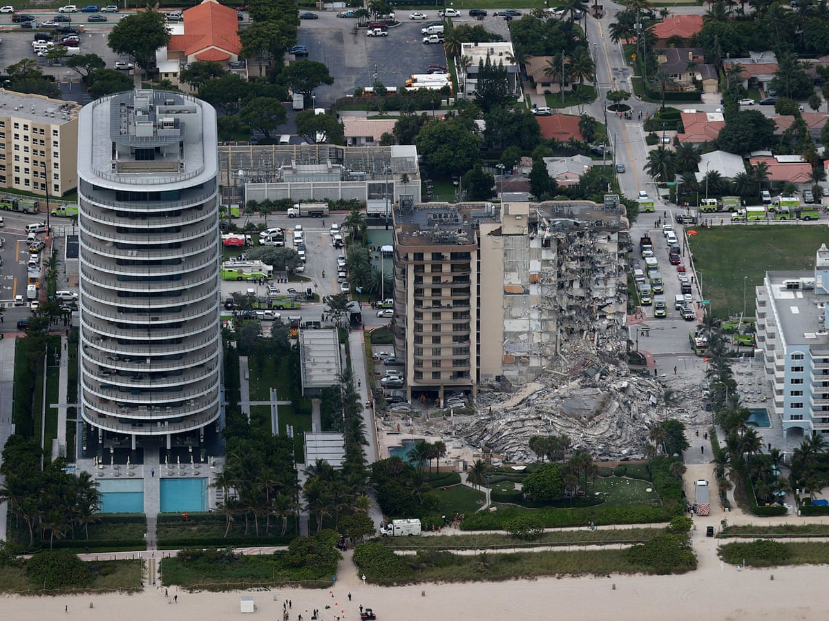 immovlan appartement à louer à waterloo 81 immovlan appartement à louer à waterloo 98