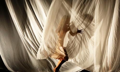 Sm8bgdrxv 0hfm Sm8bgdrxv 0hfm