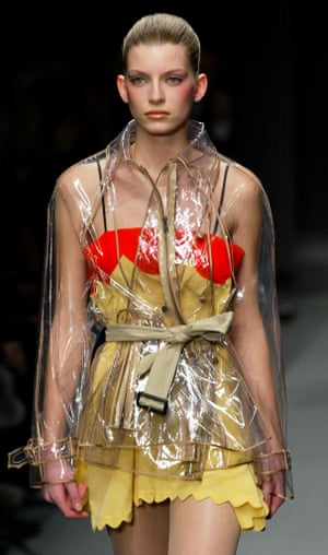 Prada 2002