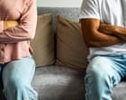Tell us: have you delayed separating or divorcing because you can’t afford to?