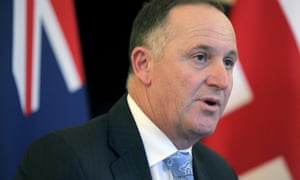 If I Werent So Damn Lazy And So In >> New Zealand Needs Migrants As Some Kiwis Are Lazy And On Drugs Says If I Werent So Damn Lazy And So In >> New Zealand Needs Migrants As Some Kiwis Are Lazy And On Drugs Says