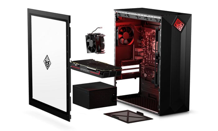 What S The Best Pc For Video Editing For 1 000 What S The Best Pc For Video Editing For 1 000